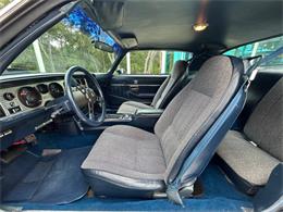 1981 Pontiac Firebird (CC-1892243) for sale in Bradington, Florida