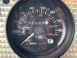 1981 Pontiac Firebird (CC-1892243) for sale in Bradington, Florida
