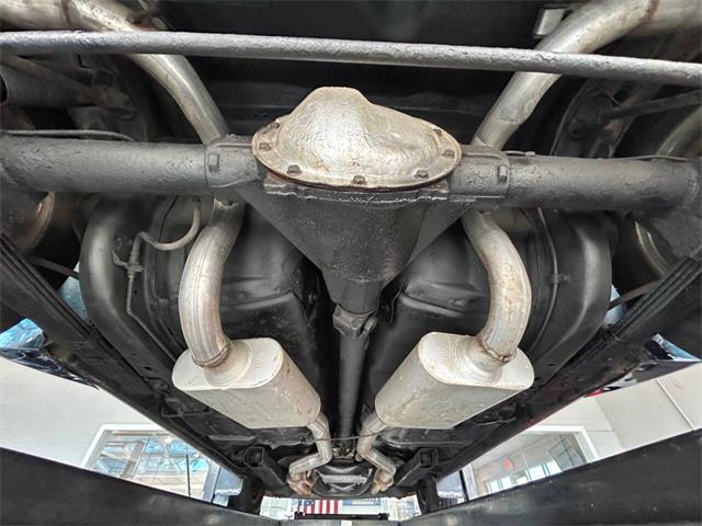 1981 Pontiac Firebird (CC-1892243) for sale in Bradington, Florida