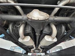 1981 Pontiac Firebird (CC-1892243) for sale in Bradington, Florida