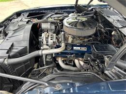 1981 Pontiac Firebird (CC-1892243) for sale in Bradington, Florida