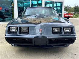 1981 Pontiac Firebird (CC-1892243) for sale in Bradington, Florida