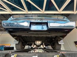 1981 Pontiac Firebird (CC-1892243) for sale in Bradington, Florida