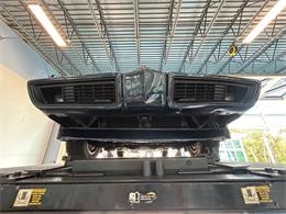 1981 Pontiac Firebird (CC-1892243) for sale in Bradington, Florida