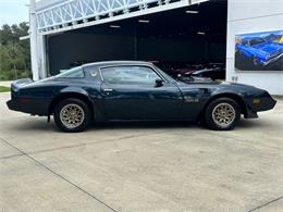1981 Pontiac Firebird (CC-1892243) for sale in Bradington, Florida