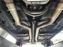 1981 Pontiac Firebird (CC-1892243) for sale in Bradington, Florida