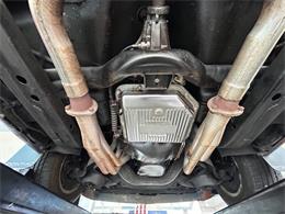 1981 Pontiac Firebird (CC-1892243) for sale in Bradington, Florida