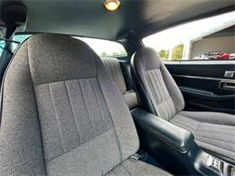 1981 Pontiac Firebird (CC-1892243) for sale in Bradington, Florida