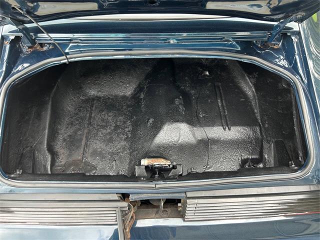 1981 Pontiac Firebird (CC-1892243) for sale in Bradington, Florida