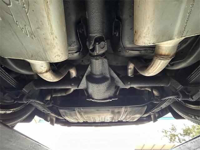 1981 Pontiac Firebird (CC-1892243) for sale in Bradington, Florida