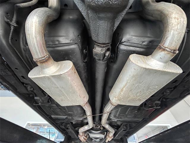 1981 Pontiac Firebird (CC-1892243) for sale in Bradington, Florida
