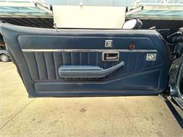 1981 Pontiac Firebird (CC-1892243) for sale in Bradington, Florida