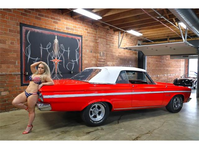 1965 Plymouth Belvedere (CC-1892279) for sale in St. Louis, Missouri