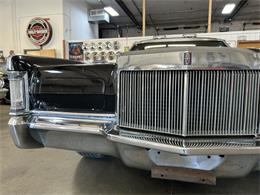 1969 Lincoln Continental (CC-1892287) for sale in Ham Lake, Minnesota