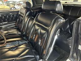 1969 Lincoln Continental (CC-1892287) for sale in Ham Lake, Minnesota