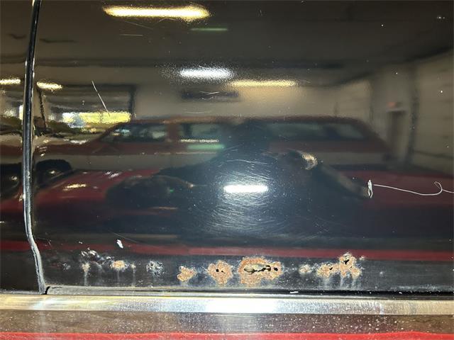 1969 Lincoln Continental (CC-1892287) for sale in Ham Lake, Minnesota