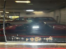 1969 Lincoln Continental (CC-1892287) for sale in Ham Lake, Minnesota