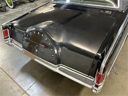 1969 Lincoln Continental (CC-1892287) for sale in Ham Lake, Minnesota
