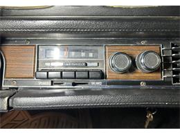 1969 Lincoln Continental (CC-1892287) for sale in Ham Lake, Minnesota
