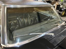 1969 Lincoln Continental (CC-1892287) for sale in Ham Lake, Minnesota
