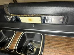 1969 Lincoln Continental (CC-1892287) for sale in Ham Lake, Minnesota