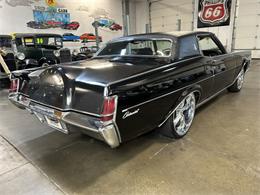 1969 Lincoln Continental (CC-1892287) for sale in Ham Lake, Minnesota