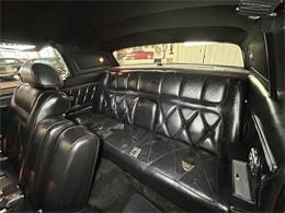 1969 Lincoln Continental (CC-1892287) for sale in Ham Lake, Minnesota