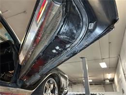 1969 Lincoln Continental (CC-1892287) for sale in Ham Lake, Minnesota