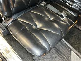 1969 Lincoln Continental (CC-1892287) for sale in Ham Lake, Minnesota