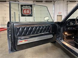 1969 Lincoln Continental (CC-1892287) for sale in Ham Lake, Minnesota