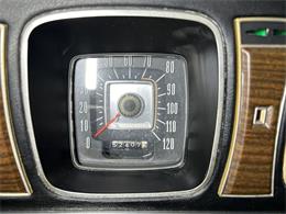 1969 Lincoln Continental (CC-1892287) for sale in Ham Lake, Minnesota
