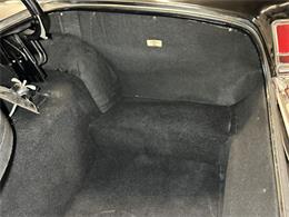 1969 Lincoln Continental (CC-1892287) for sale in Ham Lake, Minnesota