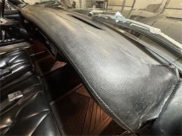 1969 Lincoln Continental (CC-1892287) for sale in Ham Lake, Minnesota
