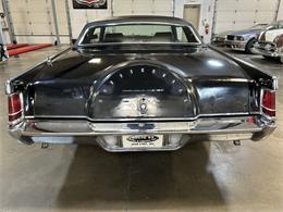 1969 Lincoln Continental (CC-1892287) for sale in Ham Lake, Minnesota