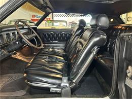 1969 Lincoln Continental (CC-1892287) for sale in Ham Lake, Minnesota