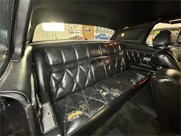 1969 Lincoln Continental (CC-1892287) for sale in Ham Lake, Minnesota