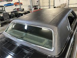 1969 Lincoln Continental (CC-1892287) for sale in Ham Lake, Minnesota