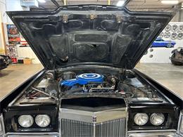 1969 Lincoln Continental (CC-1892287) for sale in Ham Lake, Minnesota