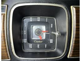 1969 Lincoln Continental (CC-1892287) for sale in Ham Lake, Minnesota