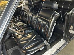 1969 Lincoln Continental (CC-1892287) for sale in Ham Lake, Minnesota