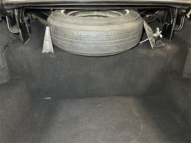1969 Lincoln Continental (CC-1892287) for sale in Ham Lake, Minnesota