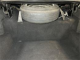 1969 Lincoln Continental (CC-1892287) for sale in Ham Lake, Minnesota