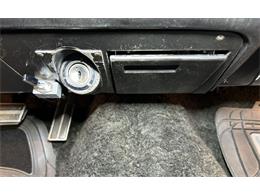 1969 Lincoln Continental (CC-1892287) for sale in Ham Lake, Minnesota
