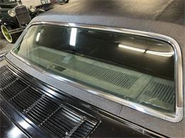 1969 Lincoln Continental (CC-1892287) for sale in Ham Lake, Minnesota