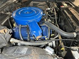 1969 Lincoln Continental (CC-1892287) for sale in Ham Lake, Minnesota