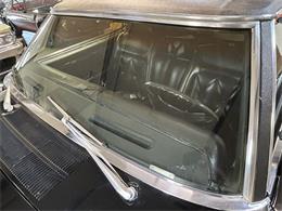 1969 Lincoln Continental (CC-1892287) for sale in Ham Lake, Minnesota