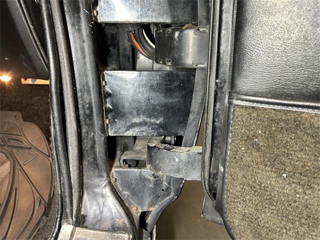 1969 Lincoln Continental (CC-1892287) for sale in Ham Lake, Minnesota