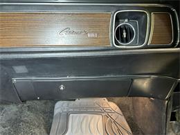 1969 Lincoln Continental (CC-1892287) for sale in Ham Lake, Minnesota