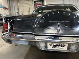 1969 Lincoln Continental (CC-1892287) for sale in Ham Lake, Minnesota