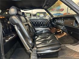 1969 Lincoln Continental (CC-1892287) for sale in Ham Lake, Minnesota